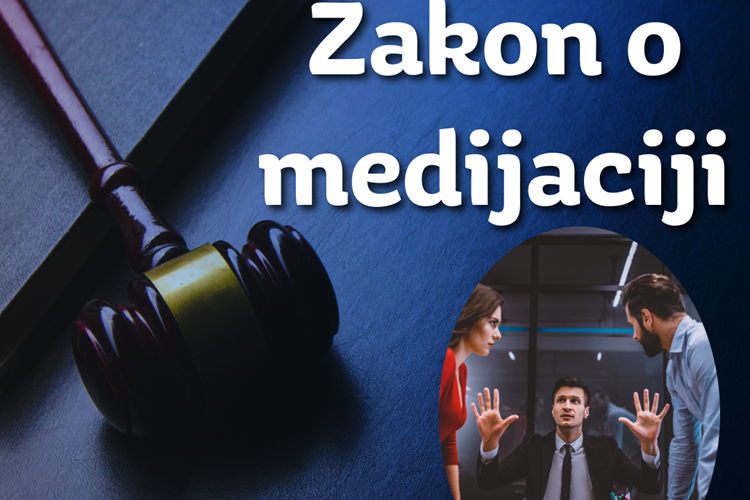 Slika /slike/Med 1.png